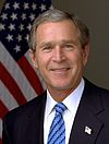 https://upload.wikimedia.org/wikipedia/commons/thumb/d/d4/George-W-Bush.jpeg/100px-George-W-Bush.jpeg